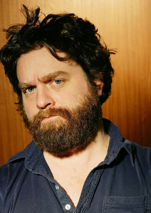 kinopoisk.ru-Zach-Galifianakis-970935.jpg