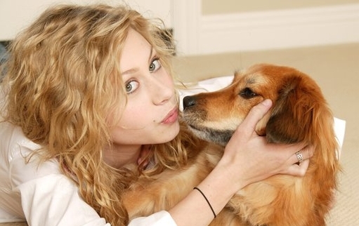 http://st.kinopoisk.ru/im/kadr/9/7/7/kinopoisk.ru-Alyson-Michalka-977911.jpg