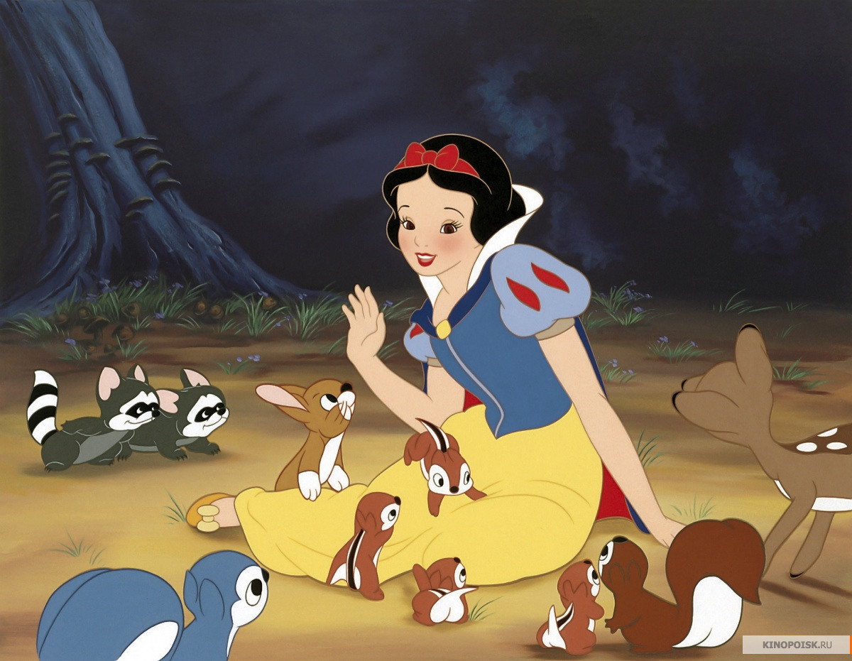 http://st.kinopoisk.ru/im/kadr/9/9/2/kinopoisk.ru-Snow-White-and-the-Seven-Dwarfs-992276.jpg