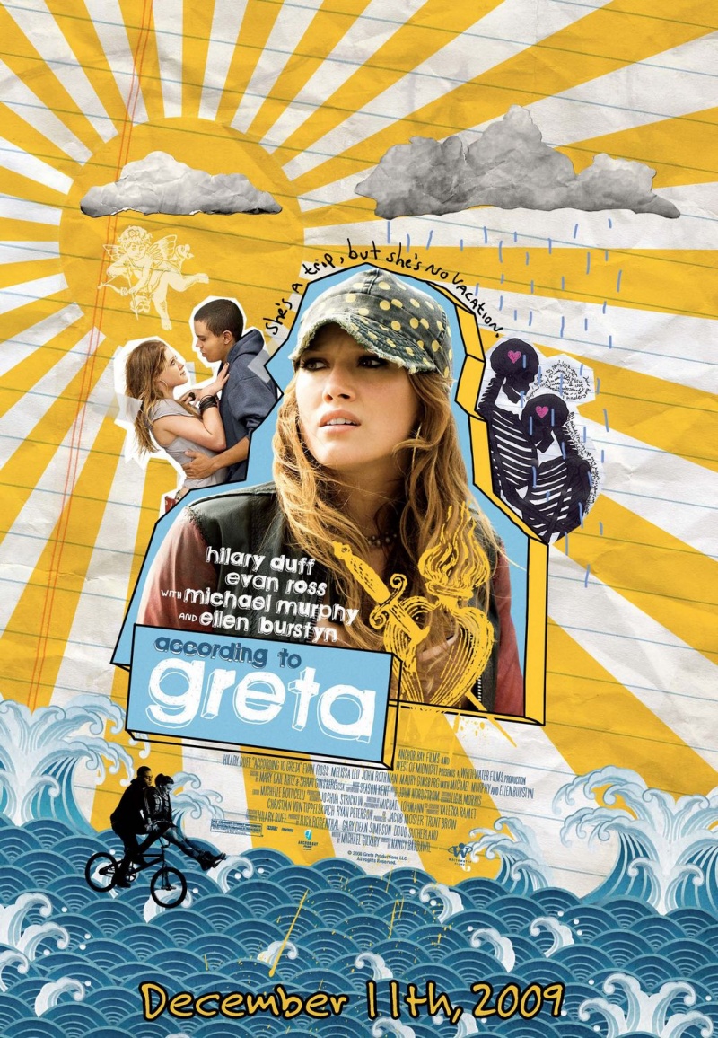 http://st.kinopoisk.ru/im/poster/1/1/1/kinopoisk.ru-Greta-1111312.jpg