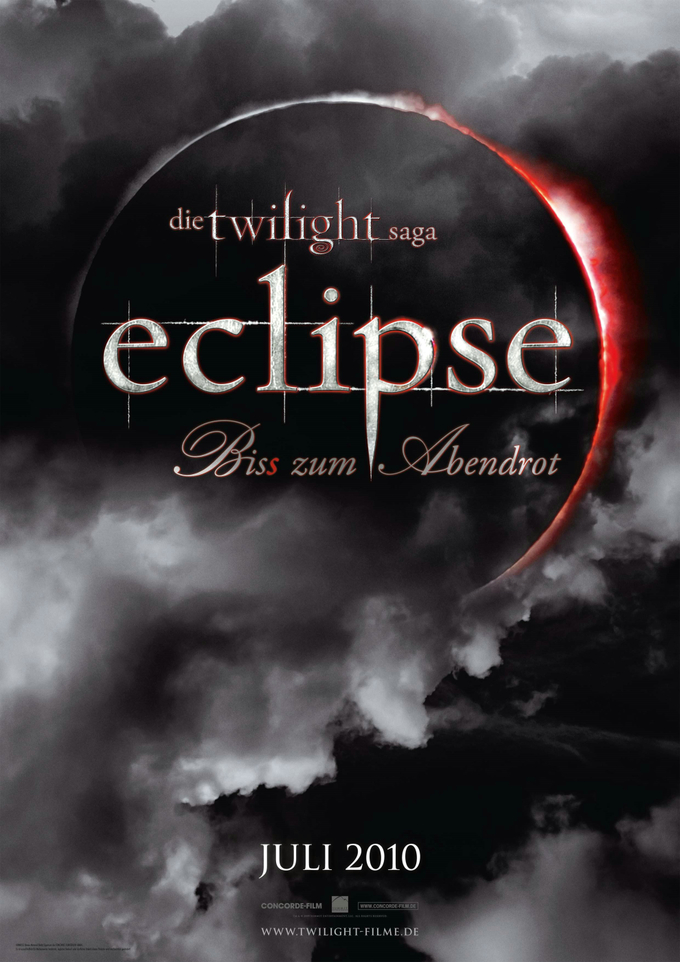 http://st.kinopoisk.ru/im/poster/1/1/5/kinopoisk.ru-Eclipse-1155984.jpg