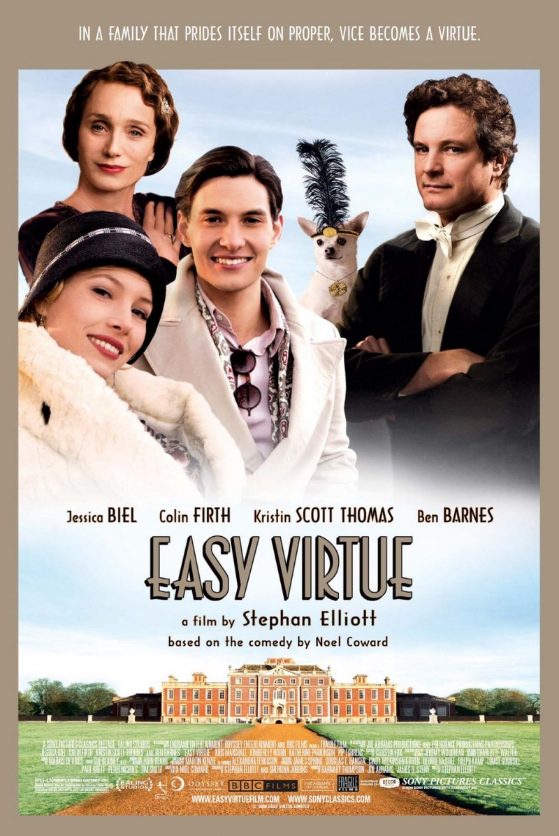 http://st.kinopoisk.ru/im/poster/1/1/9/kinopoisk.ru-Easy-Virtue-1195894.jpg