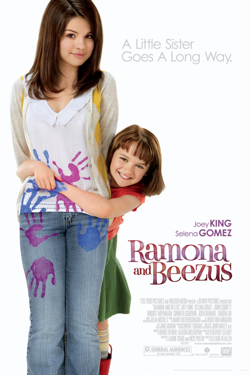 http://st.kinopoisk.ru/im/poster/1/1/9/kinopoisk.ru-Ramona-and-Beezus-1190746.jpg