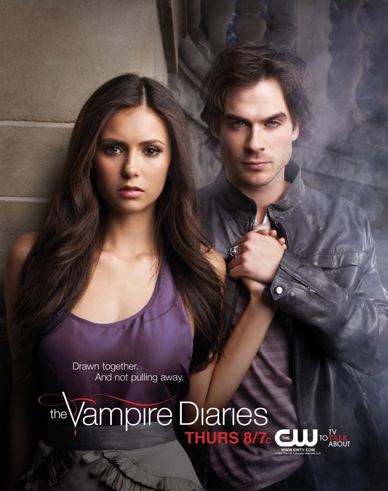 http://st.kinopoisk.ru/im/poster/1/2/6/kinopoisk.ru-Vampire-Diaries_2C-The-1262662.jpg