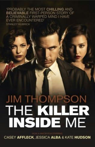 http://st.kinopoisk.ru/im/poster/1/2/9/kinopoisk.ru-Killer-Inside-Me_2C-The-1294037.jpg