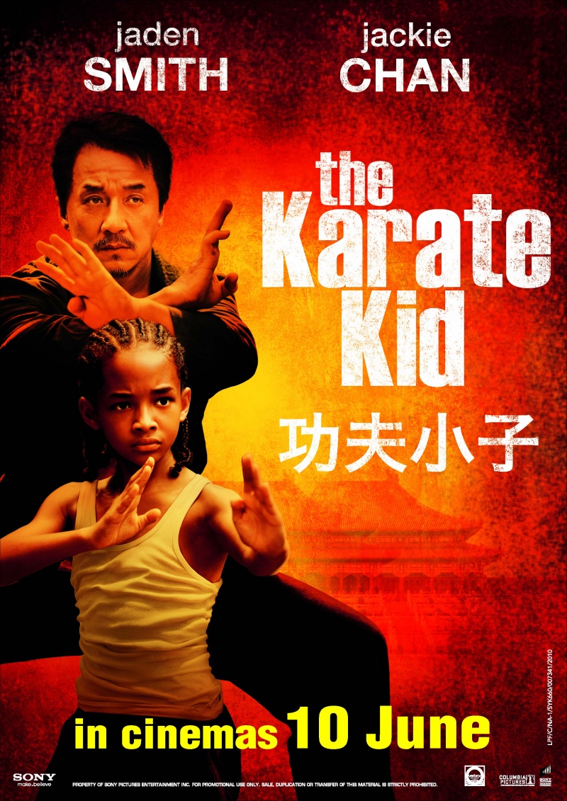 http://st.kinopoisk.ru/im/poster/1/3/3/kinopoisk.ru-Karate-Kid_2C-The-1337847.jpg