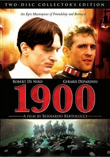 kinopoisk.ru-Novecento-1333876.jpg