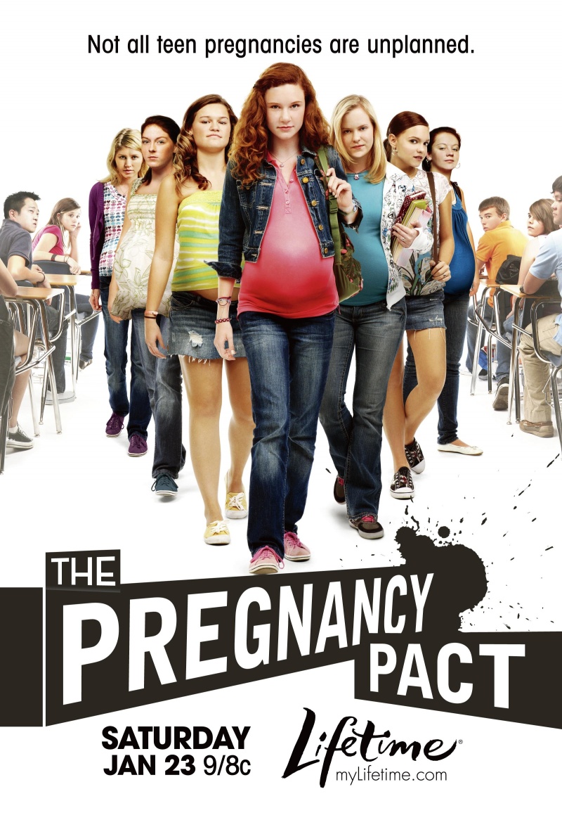 http://st.kinopoisk.ru/im/poster/1/3/3/kinopoisk.ru-Pregnancy-Pact-1338081.jpg