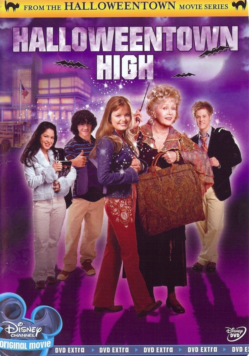 High Lonesome - Gerechtikeit Ist Nicht Genug [1995 TV Movie]