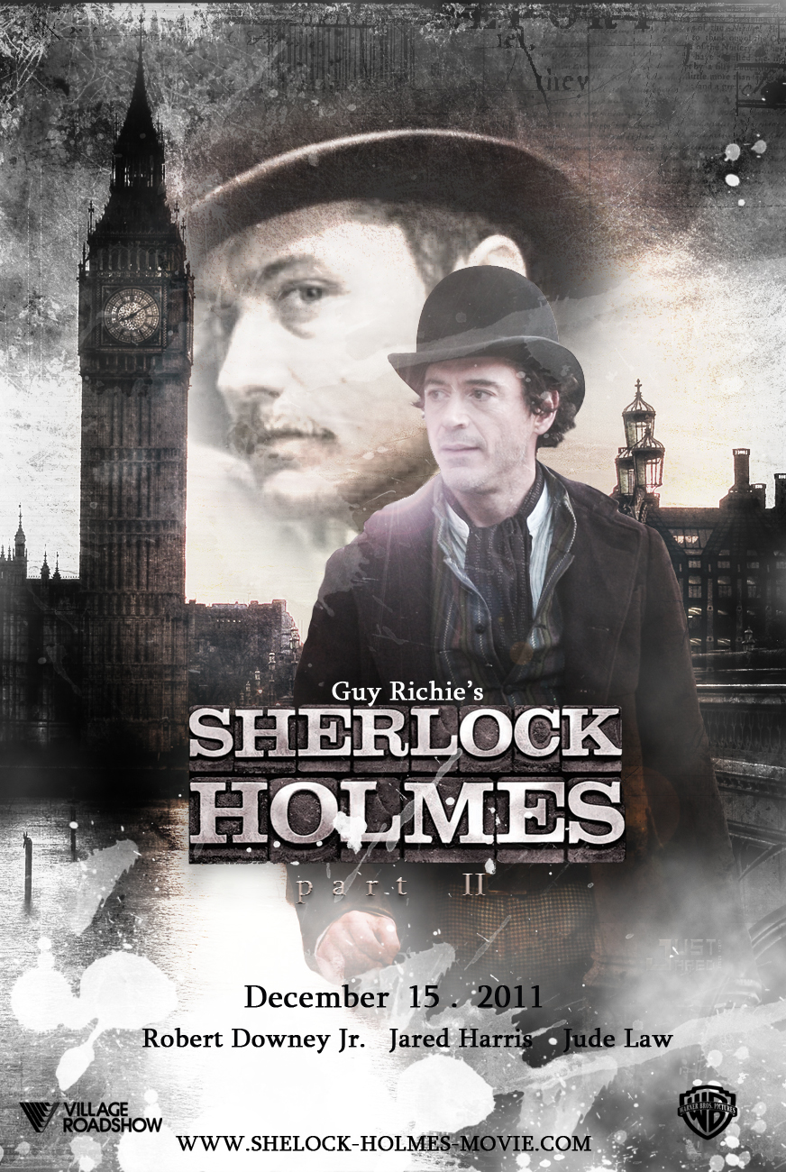 Шерлок Холмс: Игра теней Kinopoisk.ru-Sherlock-Holmes_3A-A-Game-of-Shadows-1384560