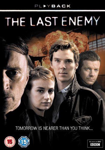 http://st.kinopoisk.ru/im/poster/1/3/8/kinopoisk.ru-The-Last-Enemy-1383875.jpg