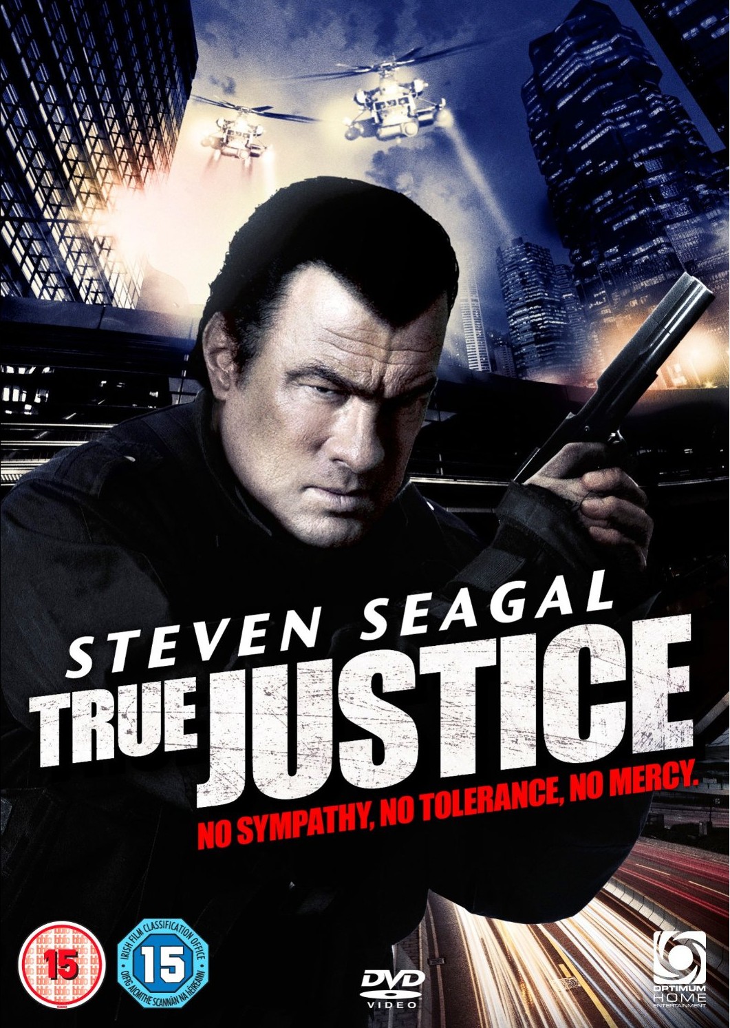 http://st.kinopoisk.ru/im/poster/1/4/1/kinopoisk.ru-True-Justice-1414808--o--.jpg