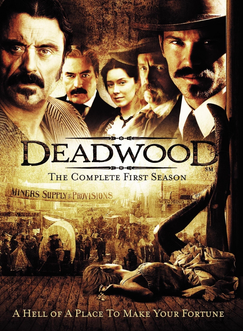 kinopoisk.ru-Deadwood-1435200.jpg
