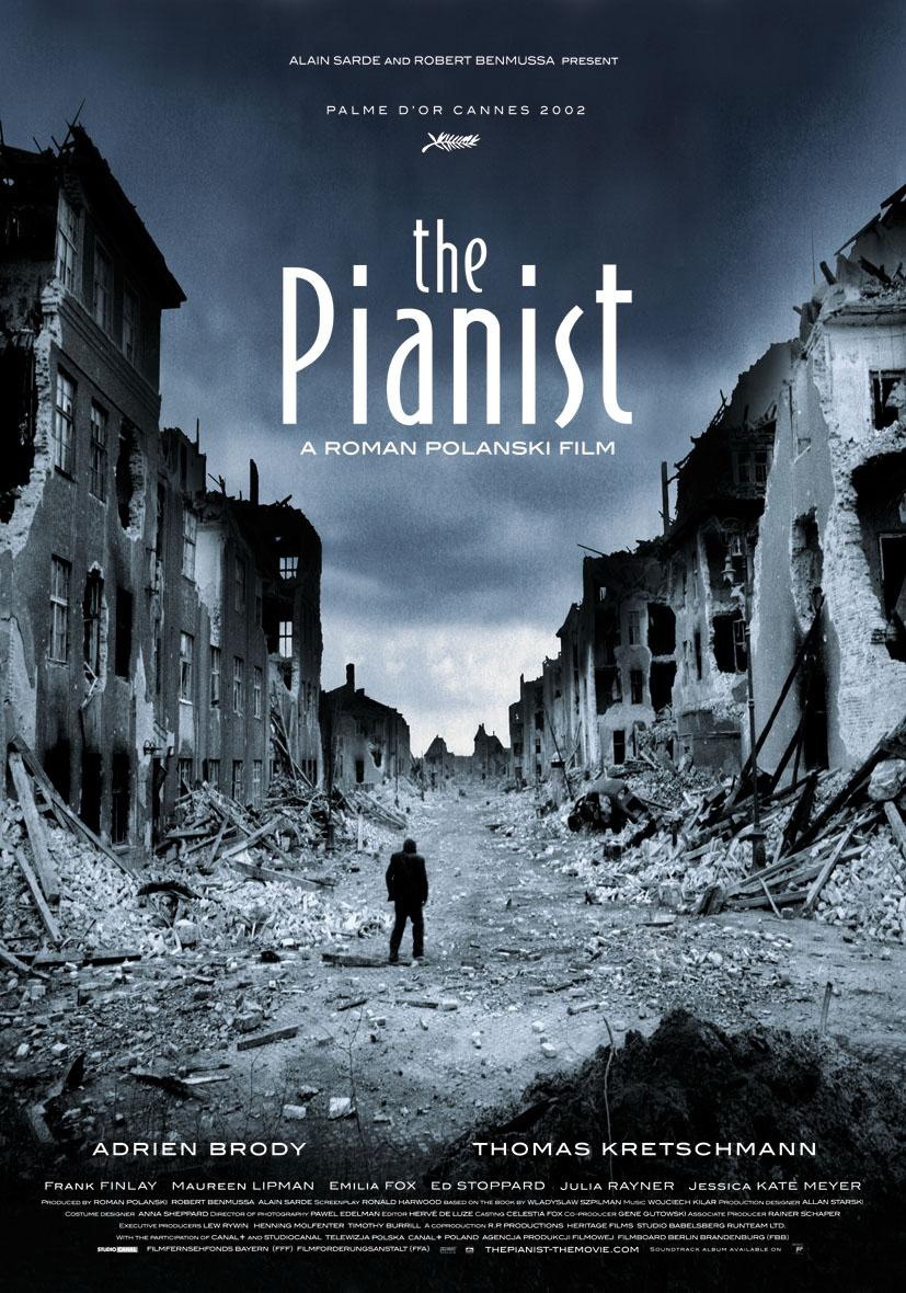 kinopoisk.ru-The-Pianist-1436608.jpg