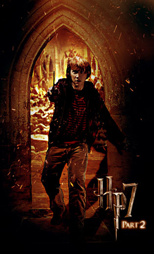 http://st.kinopoisk.ru/im/poster/1/4/4/kinopoisk.ru-Harry-Potter-and-the-Deathly-Hallows_3A-Part-2-1441029.jpg