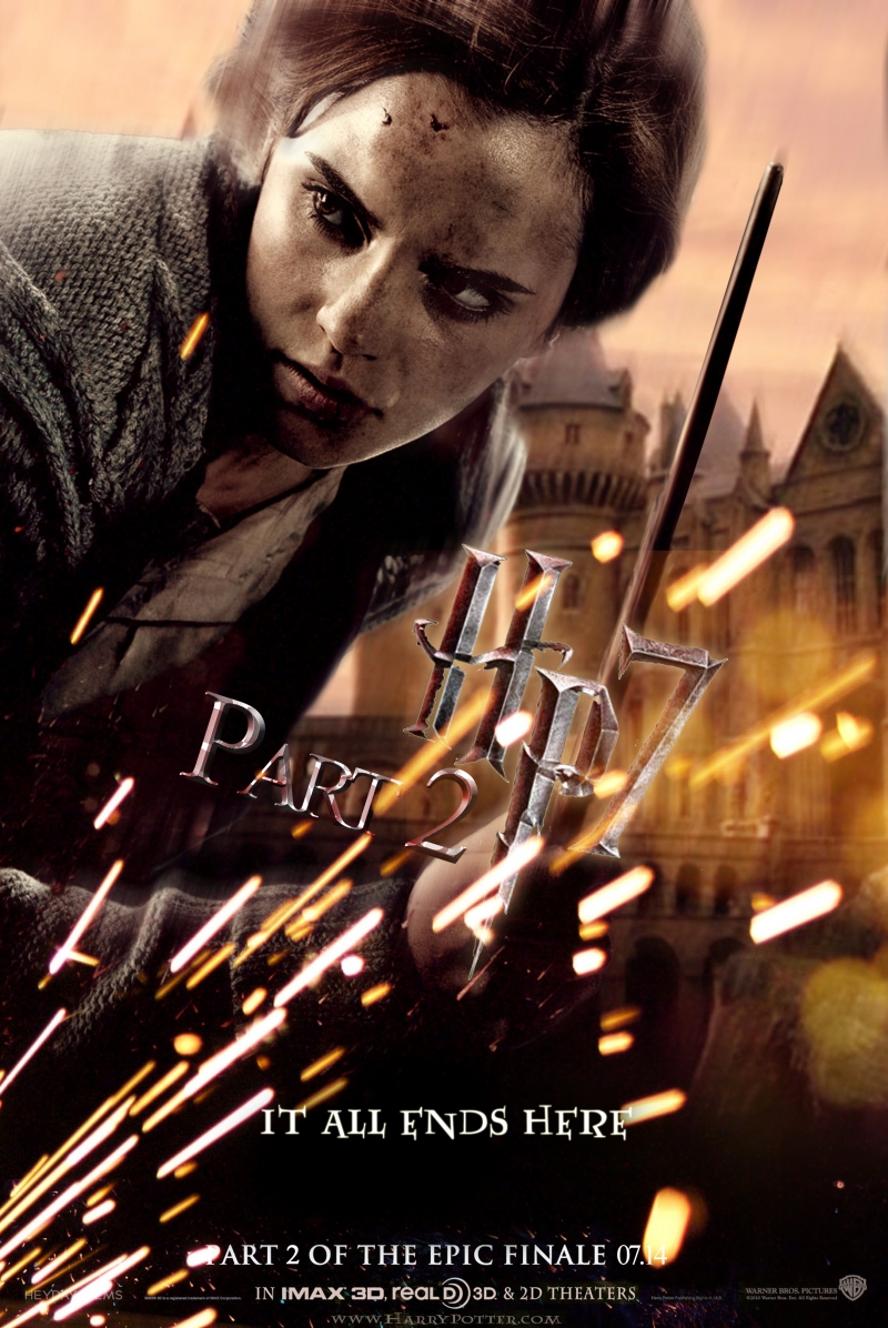 http://st.kinopoisk.ru/im/poster/1/4/4/kinopoisk.ru-Harry-Potter-and-the-Deathly-Hallows_3A-Part-2-1449129.jpg