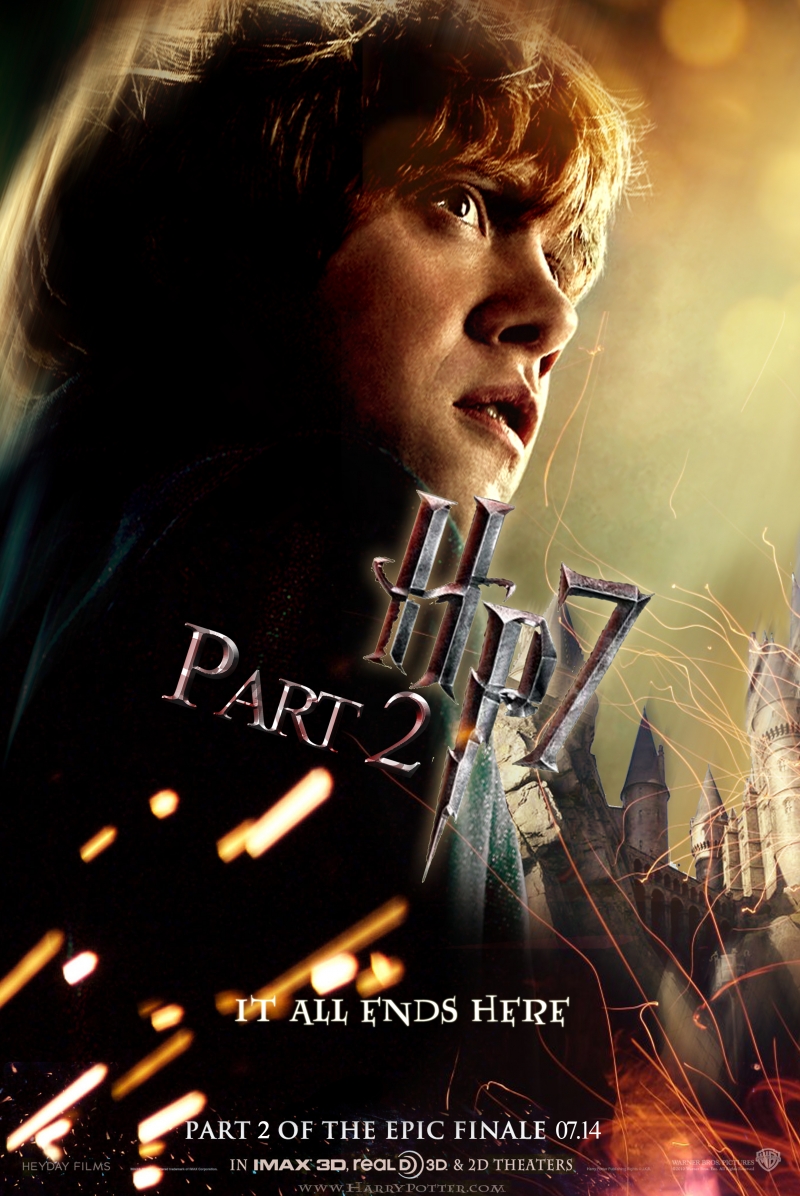 http://st.kinopoisk.ru/im/poster/1/4/4/kinopoisk.ru-Harry-Potter-and-the-Deathly-Hallows_3A-Part-2-1449958.jpg