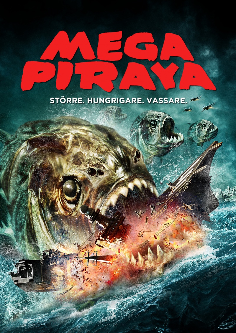 http://st.kinopoisk.ru/im/poster/1/4/4/kinopoisk.ru-Mega-Piranha-1447926.jpg