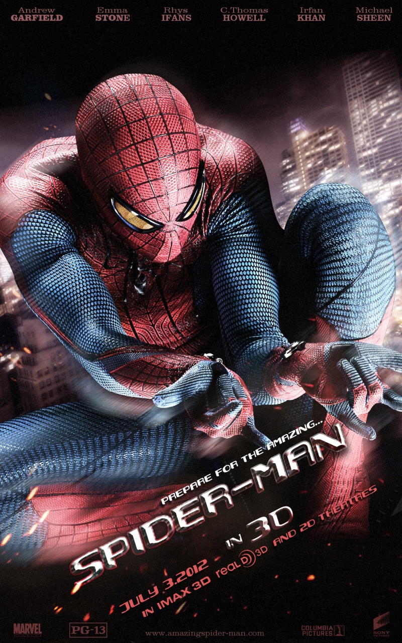 http://st.kinopoisk.ru/im/poster/1/4/9/kinopoisk.ru-Amazing-Spider-Man_2C-The-1496238.jpg