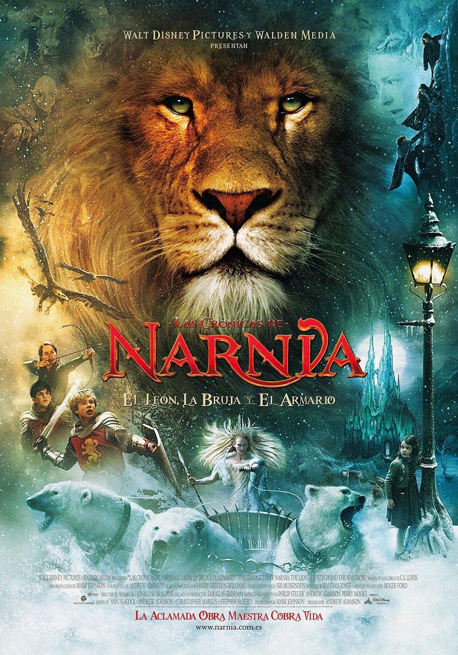 http://st.kinopoisk.ru/im/poster/1/5/0/kinopoisk.ru-Chronicles-of-Narnia_3A-The-Lion_2C-the-Witch-and-the-Wardrobe_2C-The-1506753.jpg