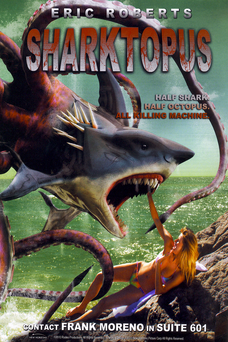 http://st.kinopoisk.ru/im/poster/1/5/0/kinopoisk.ru-Sharktopus-1507732.jpg