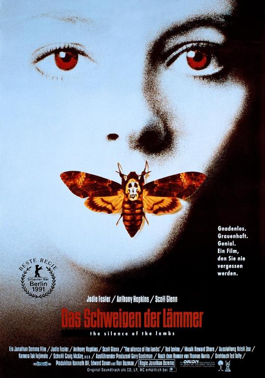 Молчание ягнят Kinopoisk.ru-Silence-of-the-Lambs_2C-The-1503337