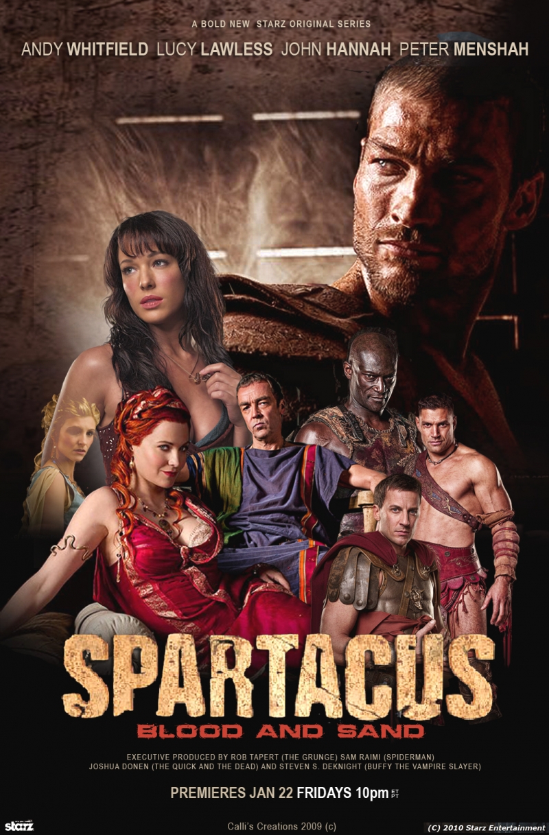 http://st.kinopoisk.ru/im/poster/1/5/0/kinopoisk.ru-Spartacus_3A-Blood-and-Sand-1504863.jpg