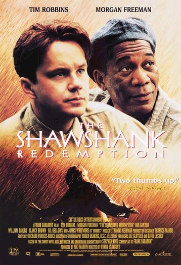 http://st.kinopoisk.ru/im/poster/1/5/1/kinopoisk.ru-The-Shawshank-Redemption-151063.jpg