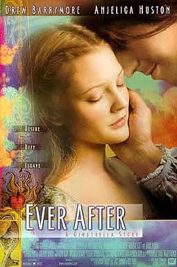    (Ever After)