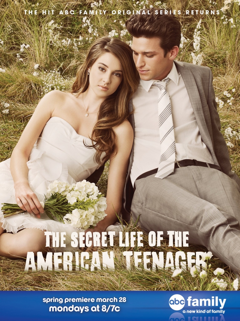 http://st.kinopoisk.ru/im/poster/1/5/4/kinopoisk.ru-Secret-Life-of-the-American-Teenager_2C-The-1548304.jpg
