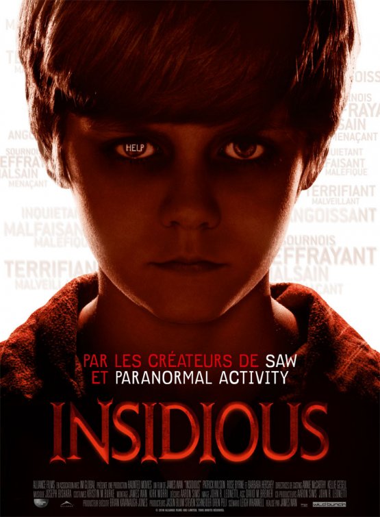 kinopoisk.ru-Insidious-1554767.jpg