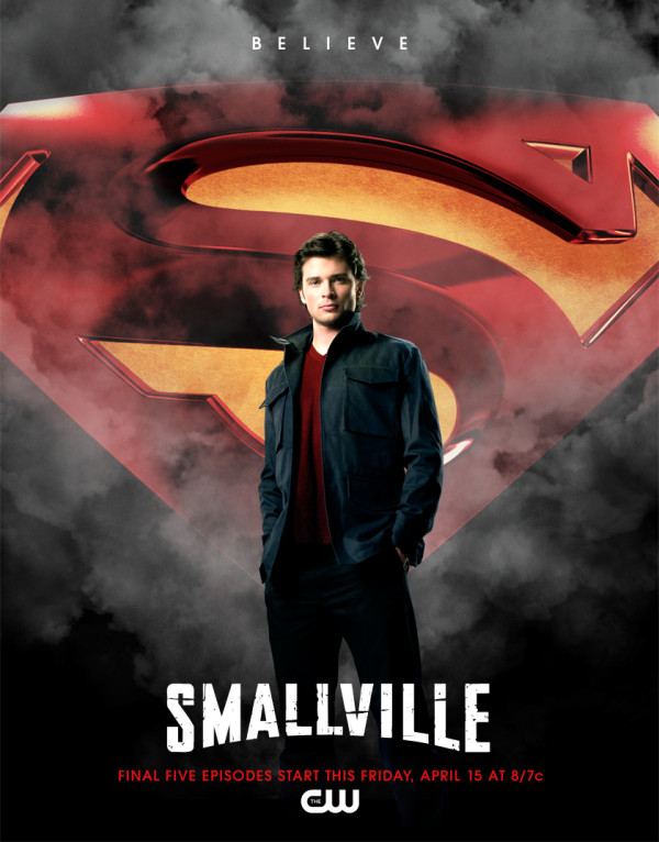 http://st.kinopoisk.ru/im/poster/1/5/5/kinopoisk.ru-Smallville-1557538.jpg
