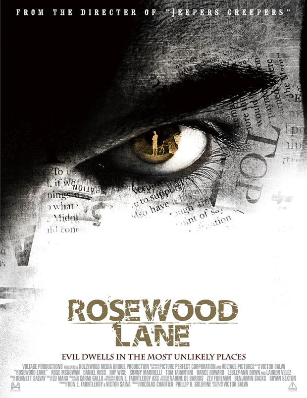kinopoisk.ru-Rosewood-Lane-1607050.jpg