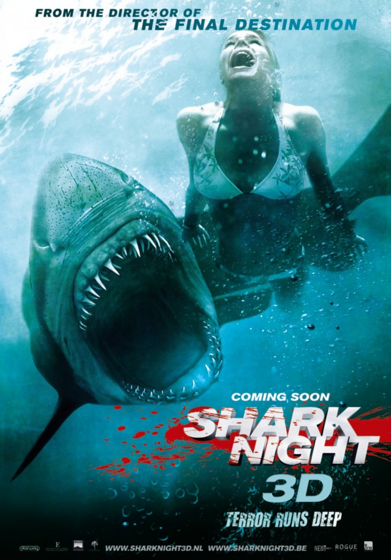 kinopoisk.ru-Shark-Night-3D-1628790.jpg