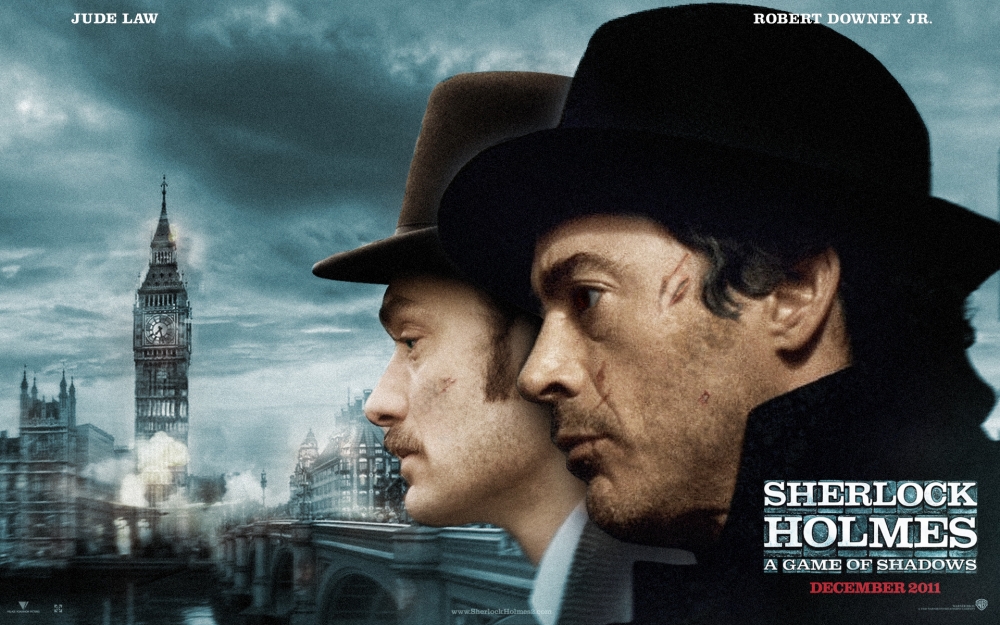 http://st.kinopoisk.ru/im/poster/1/6/2/kinopoisk.ru-Sherlock-Holmes_3A-A-Game-of-Shadows-1628857.jpg