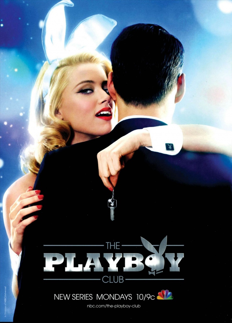 http://st.kinopoisk.ru/im/poster/1/6/5/kinopoisk.ru-Playboy-Club-1656463.jpg