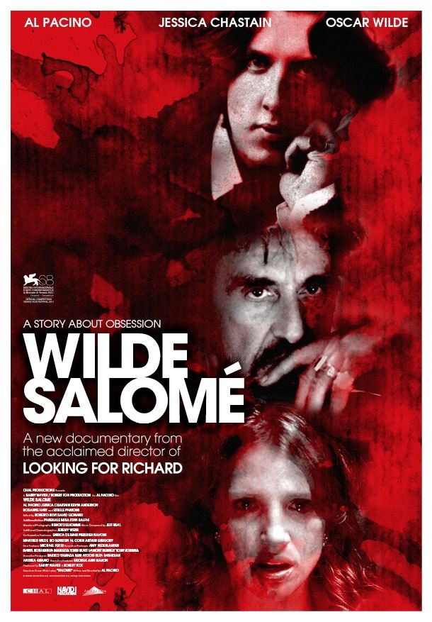 http://st.kinopoisk.ru/im/poster/1/6/7/kinopoisk.ru-Wilde-Salome-1674323.jpg