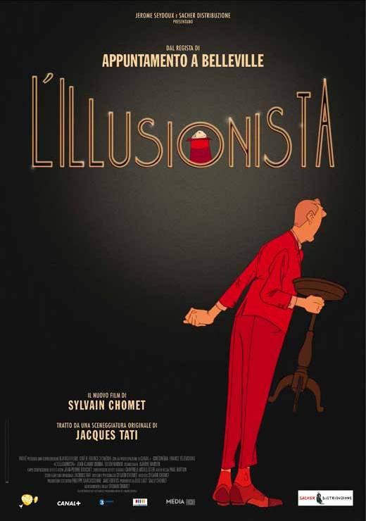 kinopoisk.ru-L_27illusionniste-1682471.jpg