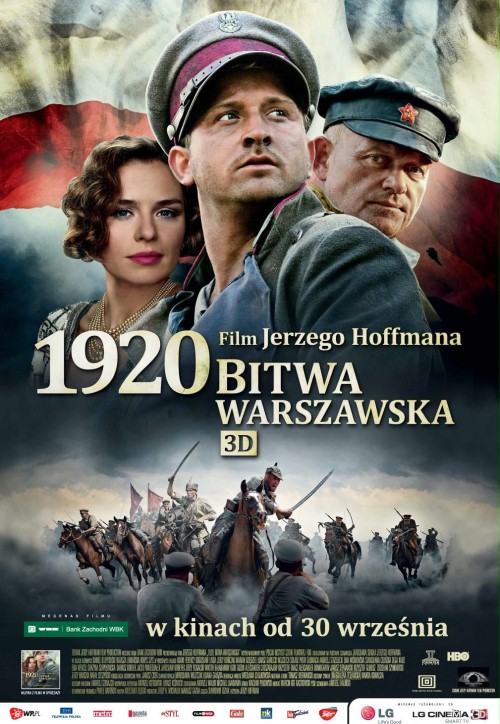   1920  (Bitwa warszawska 1920)