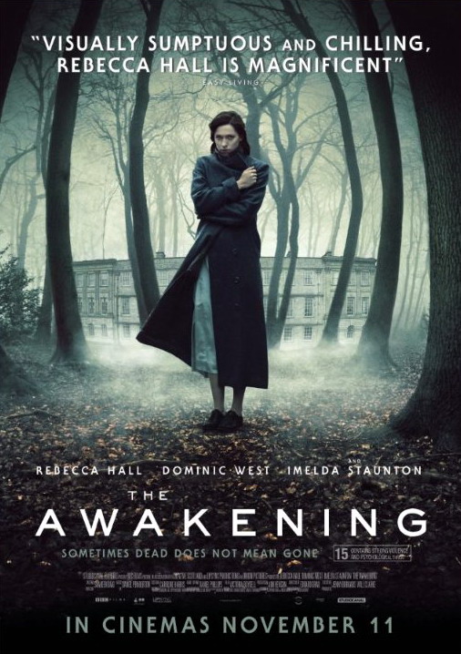 kinopoisk.ru-Awakening_2C-The-1727227.jpg
