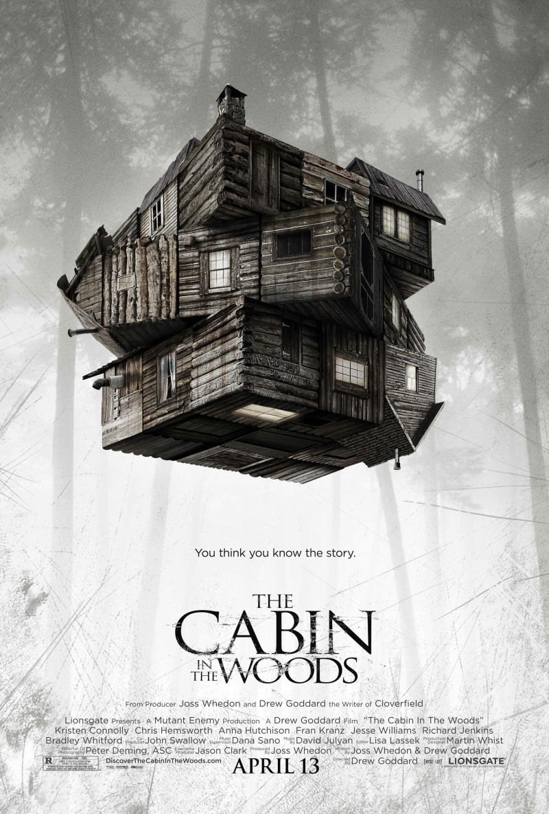 http//st.kinopoisk.ru/im/poster/1/7/4/kinopoisk.ru-Cabin-in-the-Woods_2C-The-17440.jpg