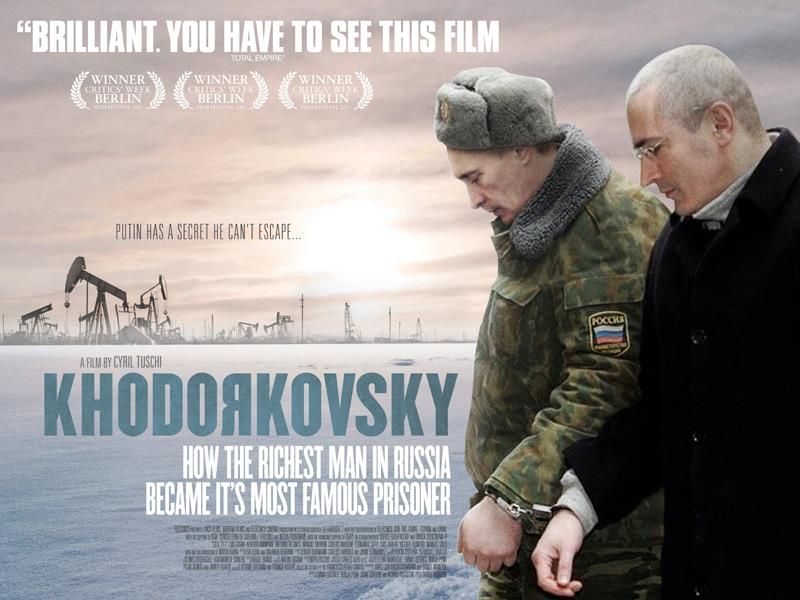 http://st.kinopoisk.ru/im/poster/1/7/4/kinopoisk.ru-Khodorkovsky-1741539.jpg