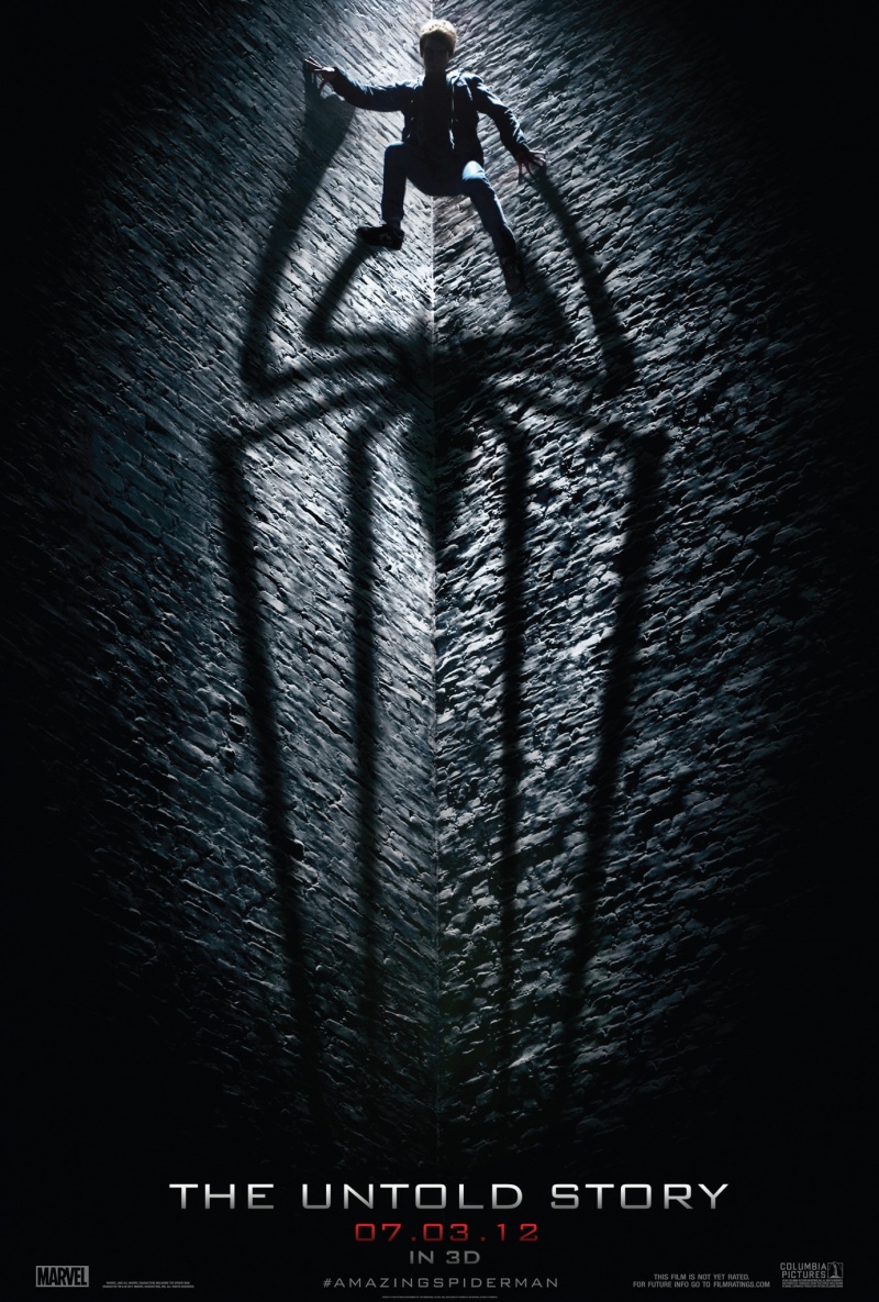 http//st.kinopoisk.ru/im/poster/1/7/5/kinopoisk.ru-Amazing-Spider-Man_2C-The-1756198.jpg