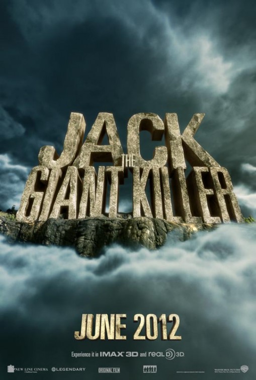 http//st.kinopoisk.ru/im/poster/1/7/5/kinopoisk.ru-Jack-the-Giant-Killer-1758315.jpg