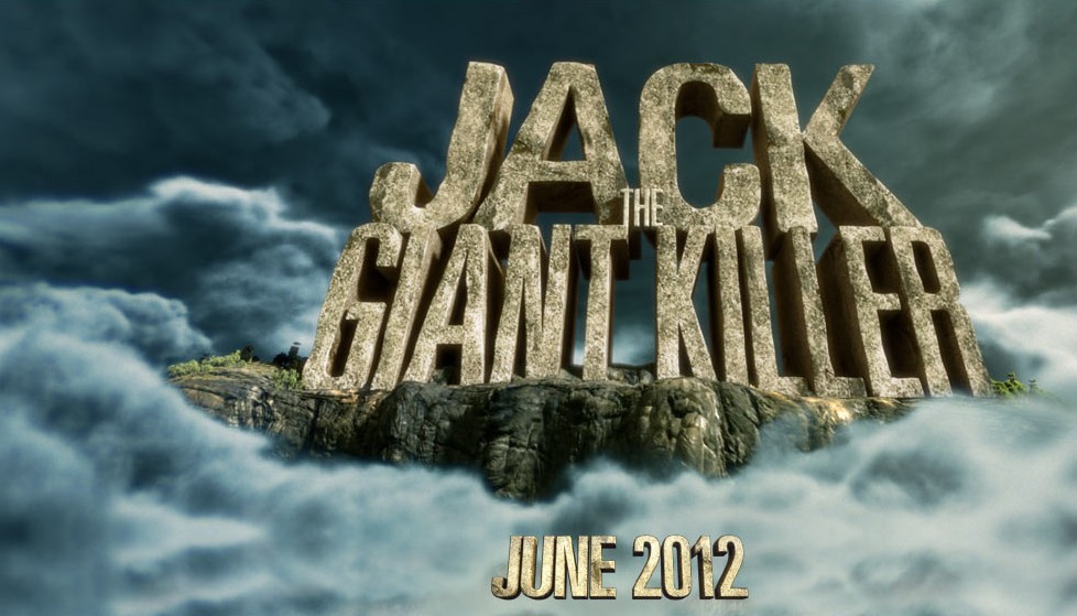 kinopoisk.ru-Jack-the-Giant-Killer-1759005.jpg