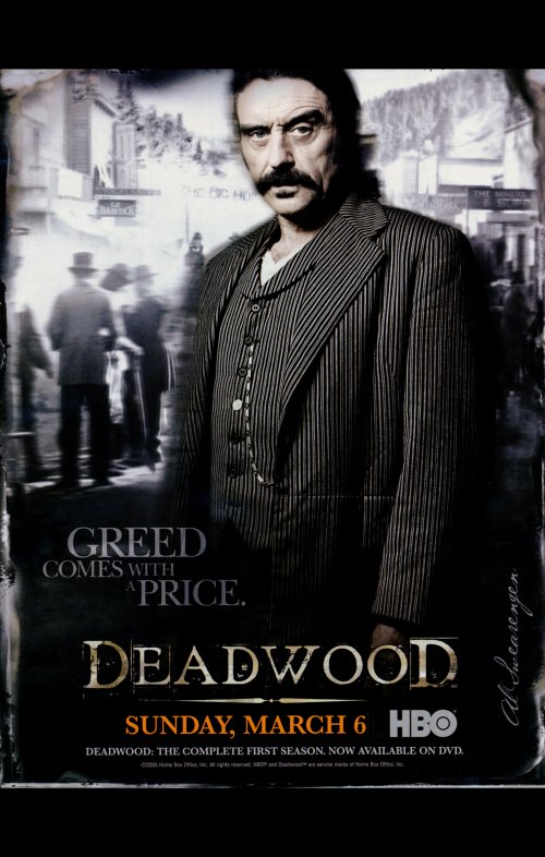 kinopoisk.ru-Deadwood-1781125.jpg