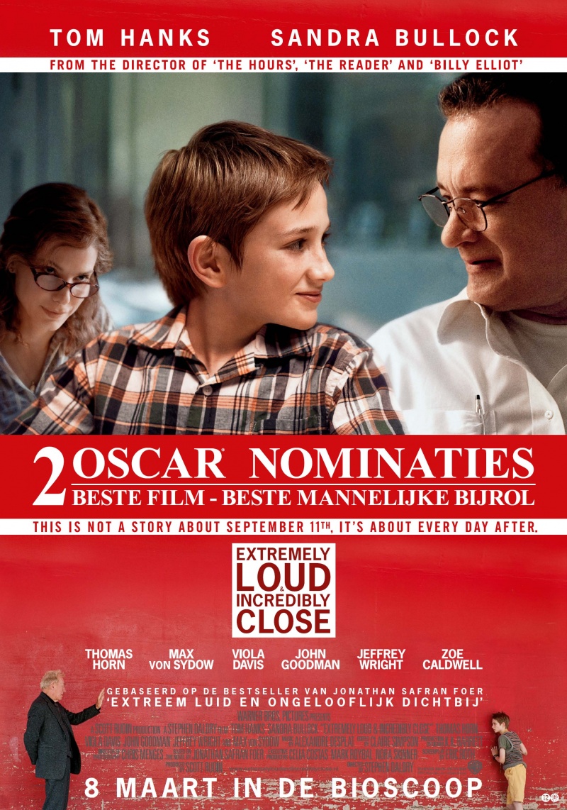 kinopoisk.ru-Extremely-Loud-_26_2338_3B-Incredibly-Close-1812703.jpg