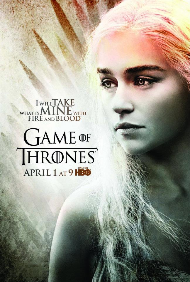 kinopoisk.ru-Game-of-Thrones-1850021.jpg