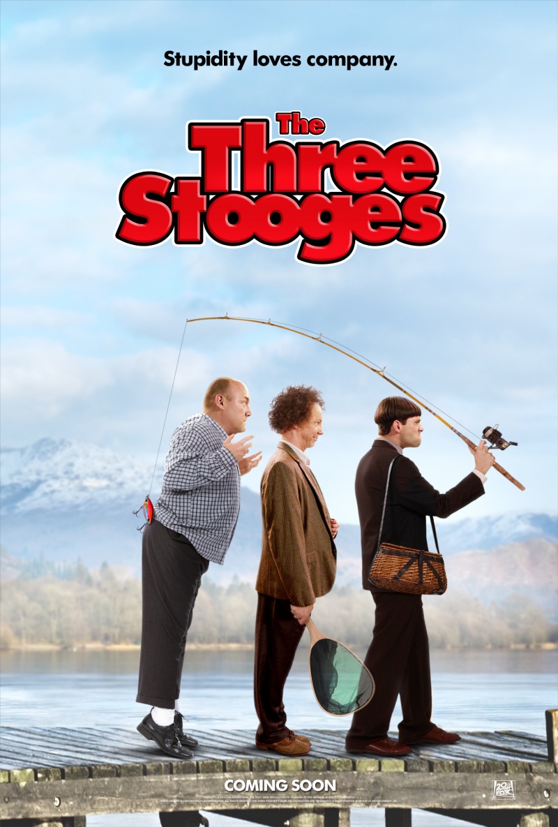 kinopoisk.ru-The-Three-Stooges-1850740.jpg