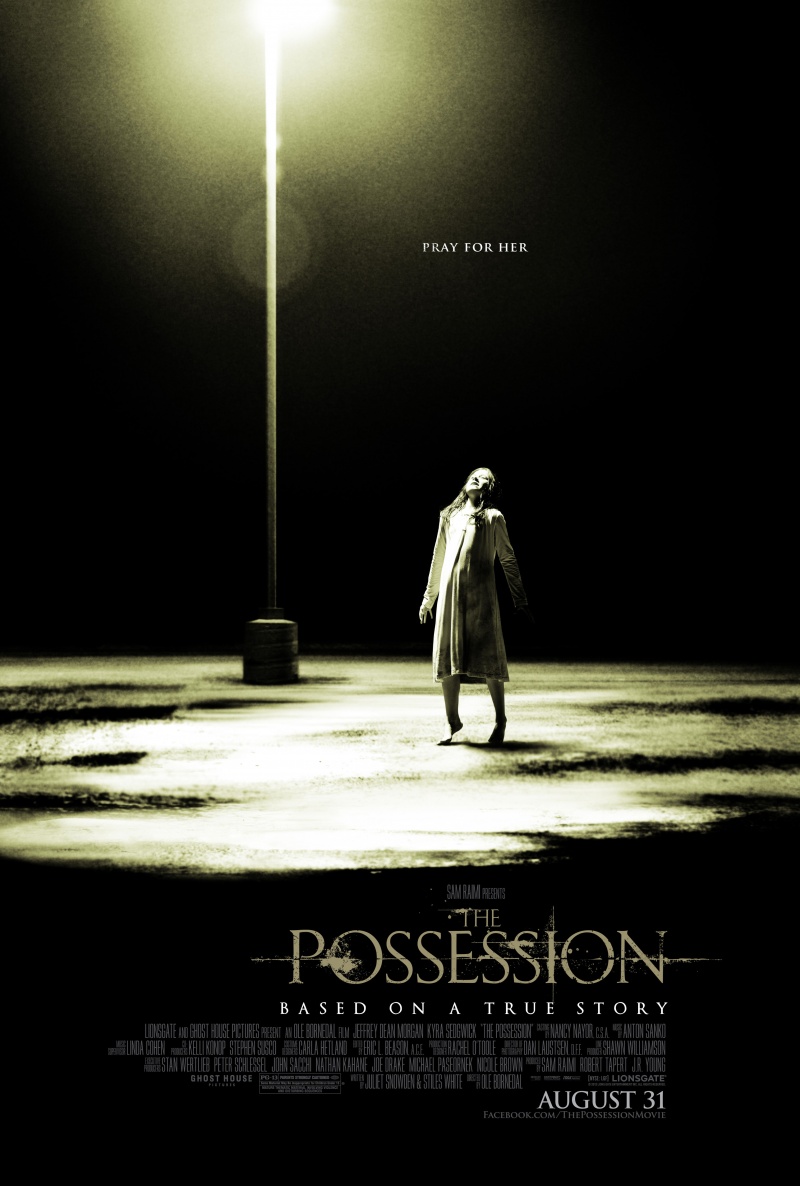 kinopoisk.ru-The-Possession-1933771.jpg